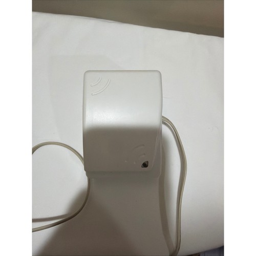 Phoenix broadband easyjack - phoenix, 2