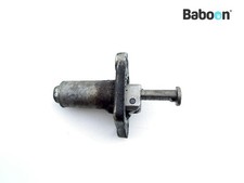 Camshaft Chain Tensioner