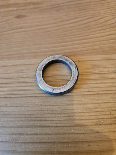 Ducati 160 monza junior clutch - ducati,