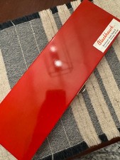 Blackhawk Tools USA Metric