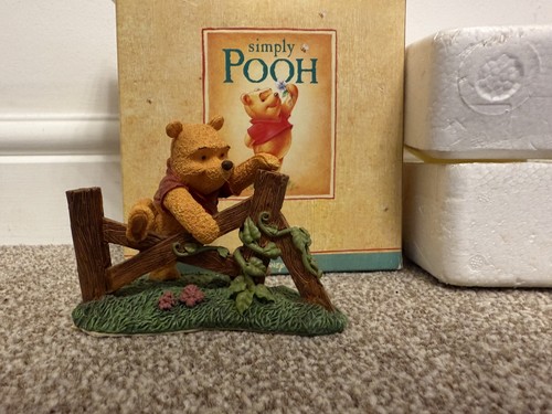 Disney simply pooh small - disney,