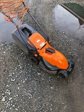 Flymo Ventura 32 electric