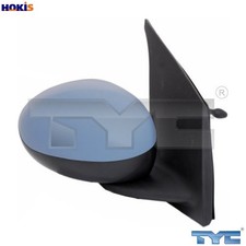 EXTERIOR MIRROR 305-0115 FOR