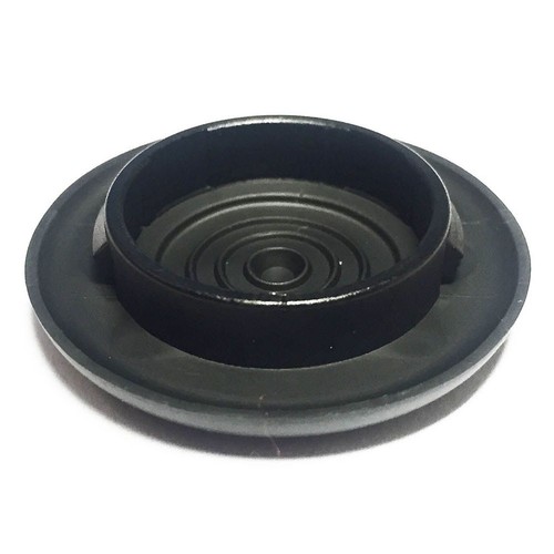 Antenna removal grommet kit - grommet,