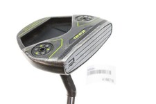 Cobra KING Vintage Cuda-40 Golf Club Mens Right Handed Putter