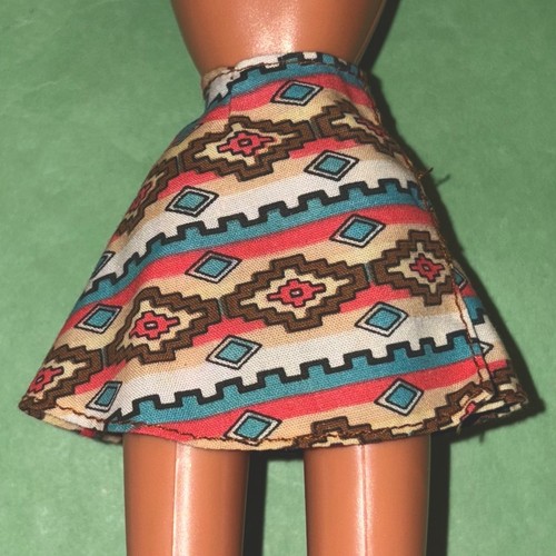 Barbie vintage doll - barbie,