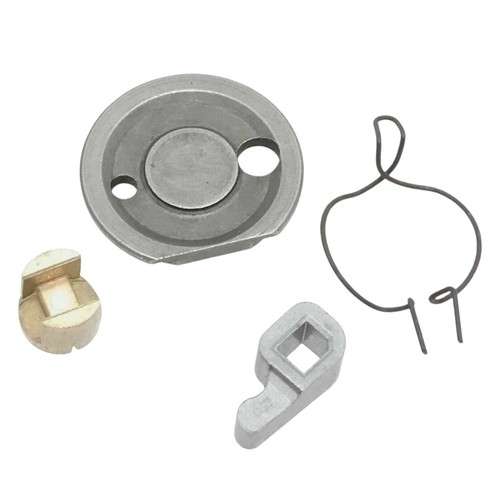 Clutch repair kit plunger - plunger, &