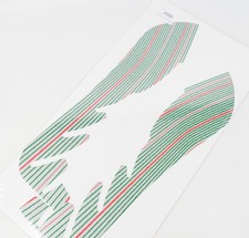 2025 OTK Tony Kart Cadet M9