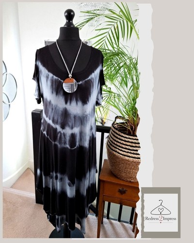 Obsession dress one size 12 - dress, 10