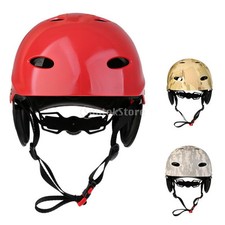 HELMET TAKE PROTECTION OF