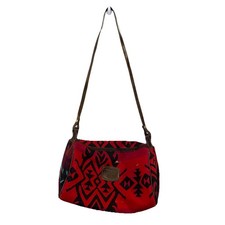 Pendleton Woolen Mills