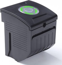 Gtech AirRam Battery for