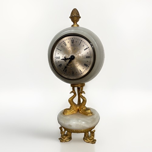Vintage xavier london - vintage,