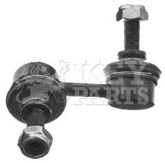 Key parts kdl6633 stabiliser - key,