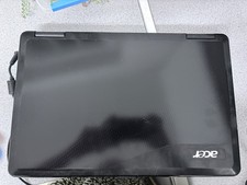 Acer Aspire 5734Z 15.6-inch