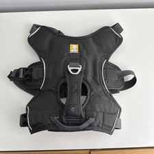 Ruffwear Web Master Webmaster