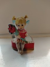 My Little Kitchen Fairies 53