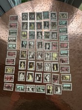 Royal Family Coronation 1937