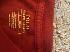 kids designer clothes boys