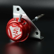 Turbo Billet Adjustable