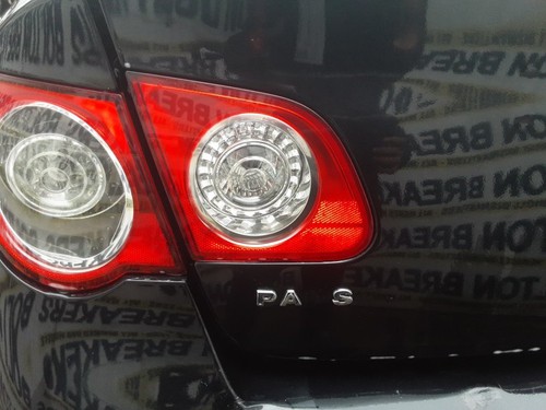 2005 2010 volkswagen passat - 2005-2010,