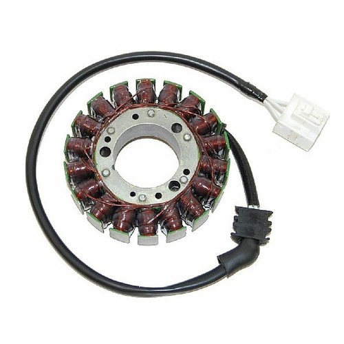 Electrosport stator for - stator,