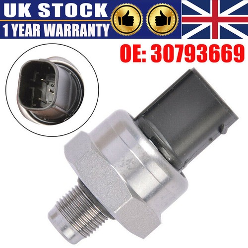 Brake pressure sensor - 1x,