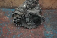 BFD041015 2007 LAND ROVER