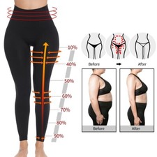 Women anti cellulite - women's,