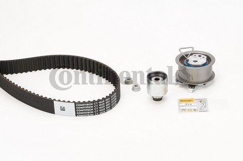 Ct1028k3 continental ctam - ct1028k3,