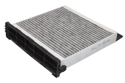 Filtron 1419a filter - filtron, cabin