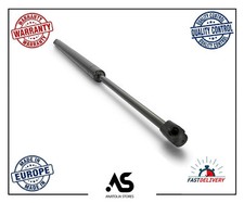 Bonnet Hood Gas Strut Front For Vauxhall Opel Astra  Mk V (H) 1180405 24465295