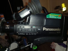 Vintage (Collectable)