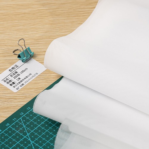 Fine filter mesh nylon - fine,