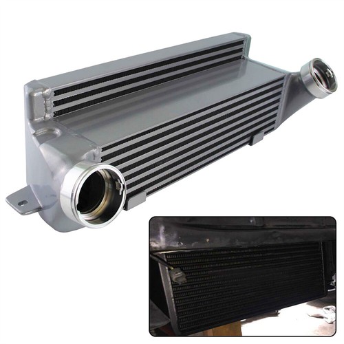 For bmw 325d 330d 335d - for, e92