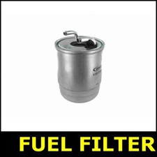 Fuel Filter FOR SPRINTER