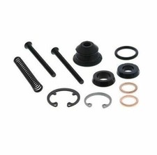 ALL BALLS FRONT BRAKE PUMP