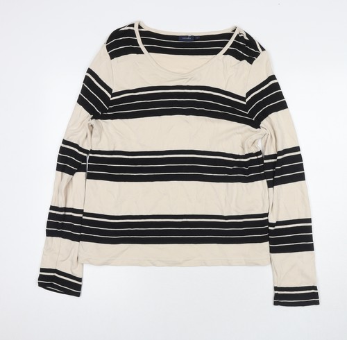 Redgreen womens beige round - womens,