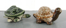 CERAMIC TURTLE TORTOISE
