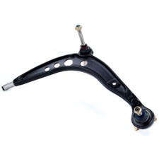 For BMW Z3 E36 Wishbone Suspension Arm Lower Front Right 1997-2003