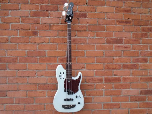 Godin ultra carbo white - godin,