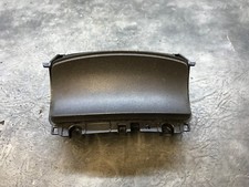 2000 VW POLO 1.4 PETROL 5DR