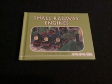 The Railway Series: No. 22