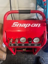 Snap-On Air Compressor Air Pro 2025