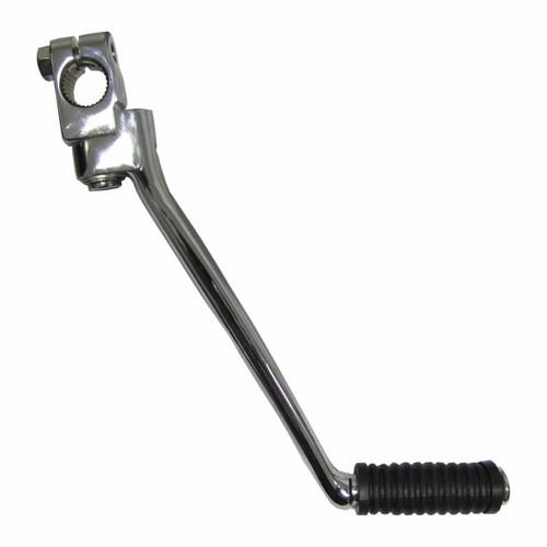 Kickstart lever kawasaki - , z900
