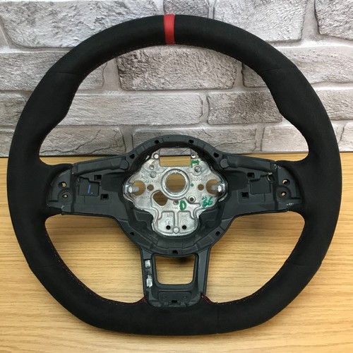 Genuine golf mk7 - vw, mk7,