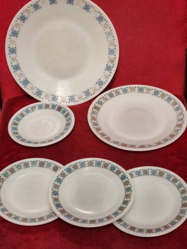 Vintage pyrex jaj - pyrex,