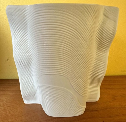 Rosenthal studio linie - rosenthal, white