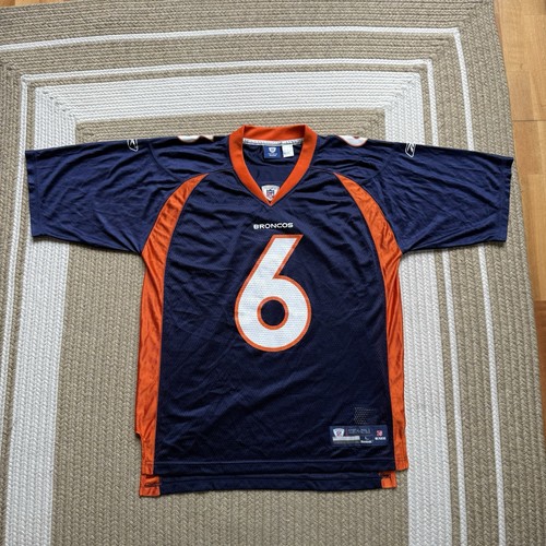 Reebok vintage nfl denver - reebok,