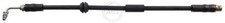 SL5576 BRAKE HOSE FITS AUDI A4
